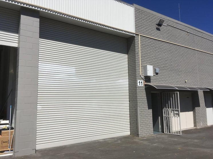Click to view all images North Rocks NSW 2151 - Image 1