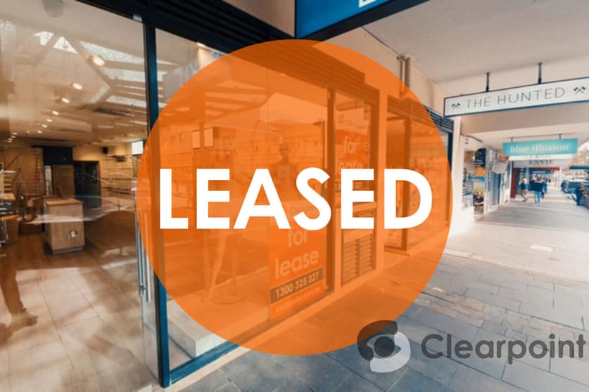 Click to view all images 12 Burns Bay Road Lane Cove NSW 2066 - Image 2