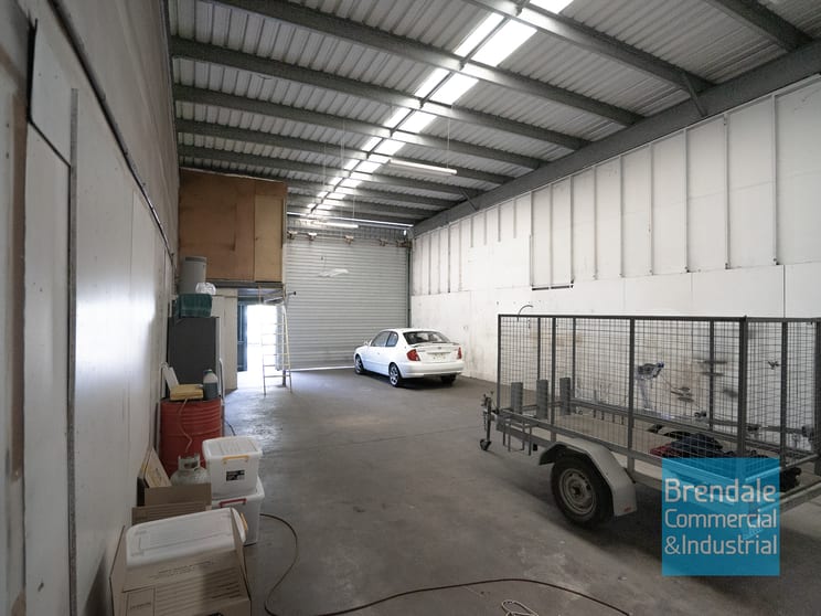 Click to view all images Unit 8/24 Paisley Dr Lawnton QLD 4501 - Image 3