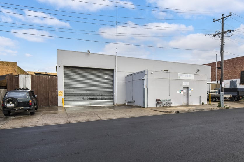 Click to view all images 5 Lyon Street Coburg North VIC 3058 - Image 2
