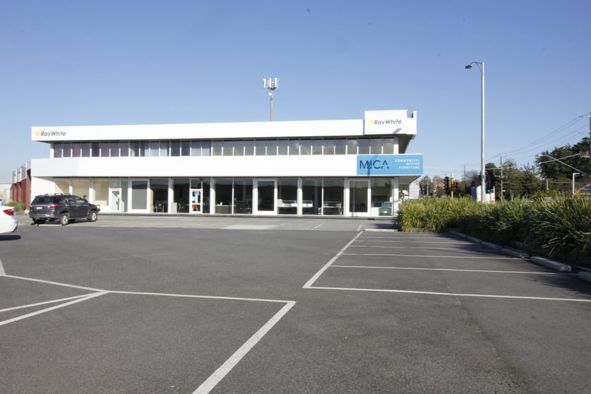 GF/41 - 51 Scoresby Road Bayswater VIC 3153 - Image 2