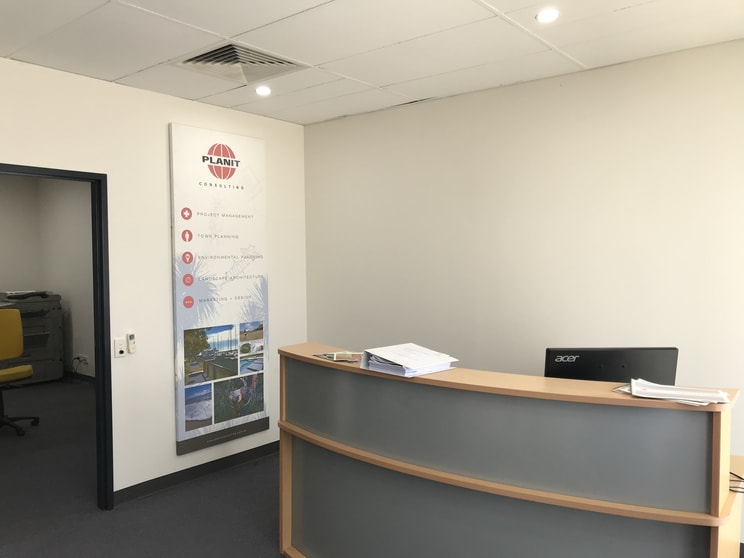 Click to view all images 7/54 Marina Boulevard Larrakeyah NT 0820 - Image 1