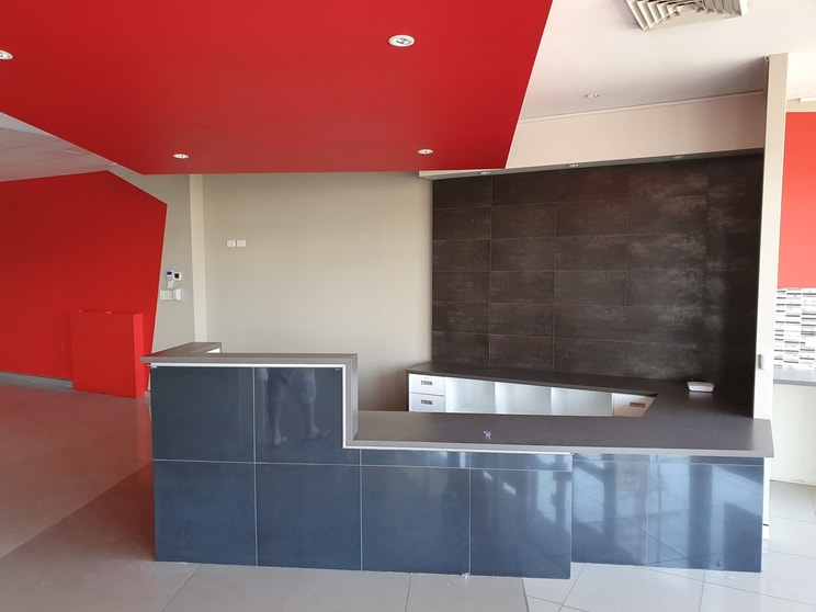 Click to view all images 105 Hanson Road Gladstone Central QLD 4680 - Image 1