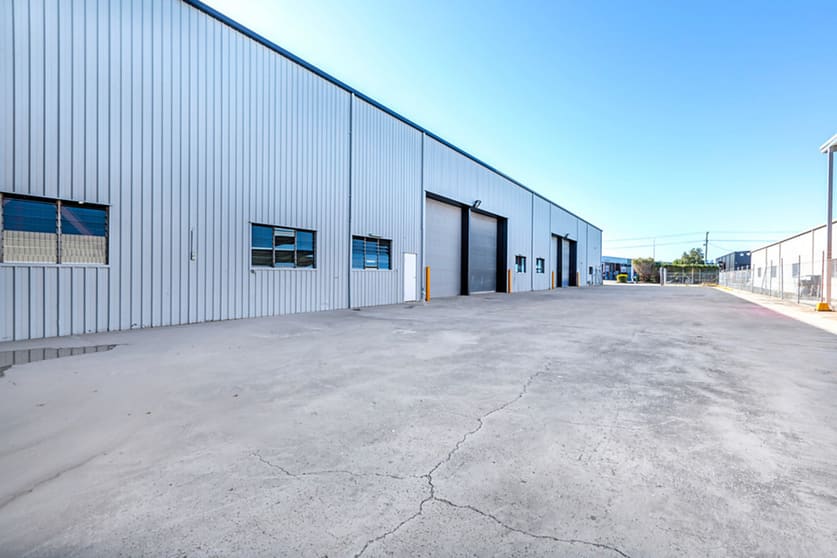 Click to view all images 32 Terrence Road Brendale QLD 4500 - Image 3