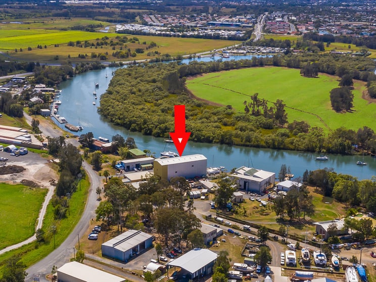Click to view all images 28 Smith Drive Ballina NSW 2478 - Image 1