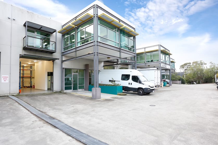 Click to view all images 17/76 RESERVE ROAD Artarmon NSW 2064 - Image 3