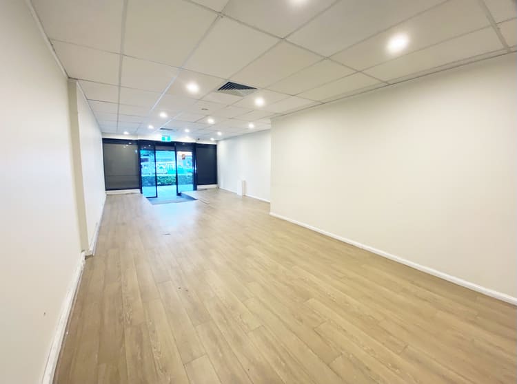 Click to view all images 486 High Street Penrith NSW 2750 - Image 3