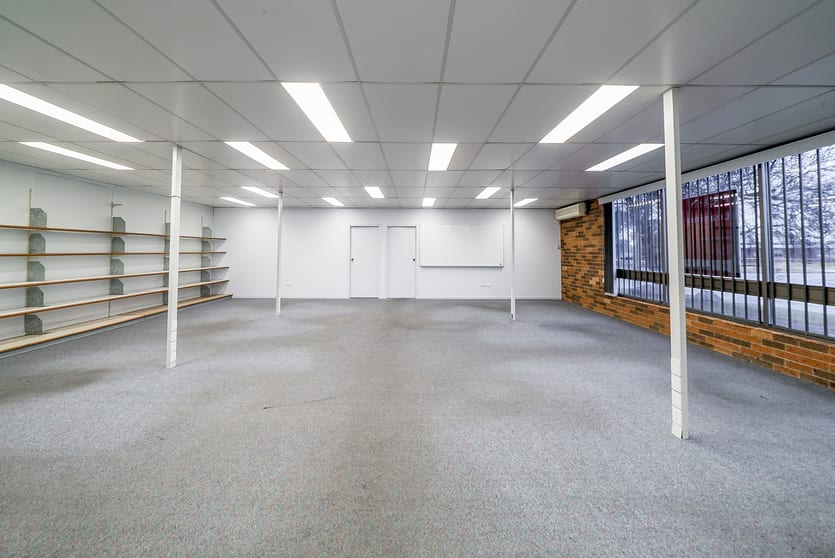 Click to view all images 1/11 Lawson Street Wagga Wagga NSW 2650 - Image 3