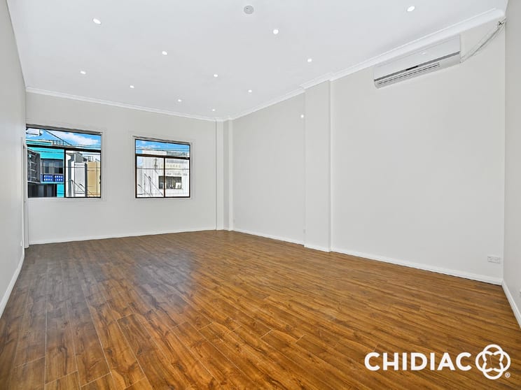 Click to view all images Level 1/208a Beamish Street Campsie NSW 2194 - Image 2