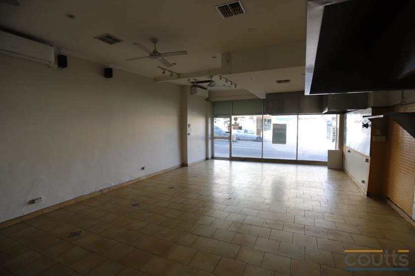 Click to view all images 3/355 High Street Penrith NSW 2750 - Image 3