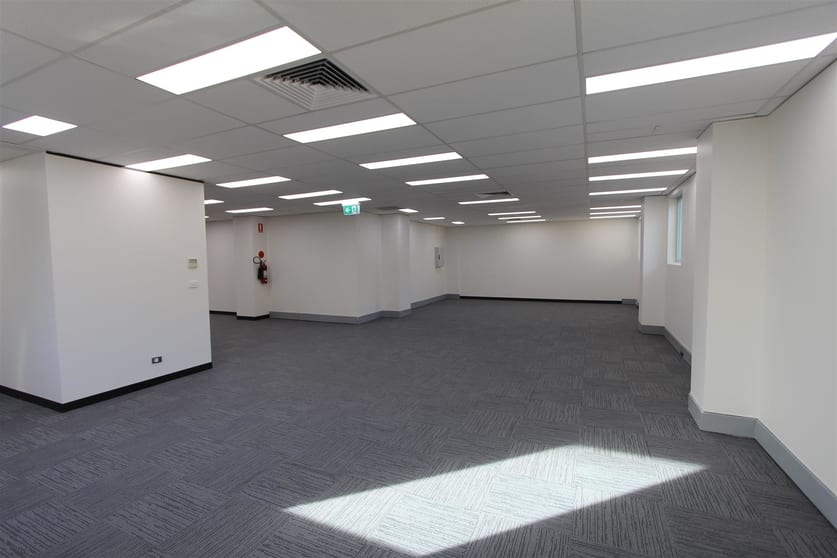 Suite 2C/668-672 Old Princes Highway Sutherland NSW 2232 - Image 1
