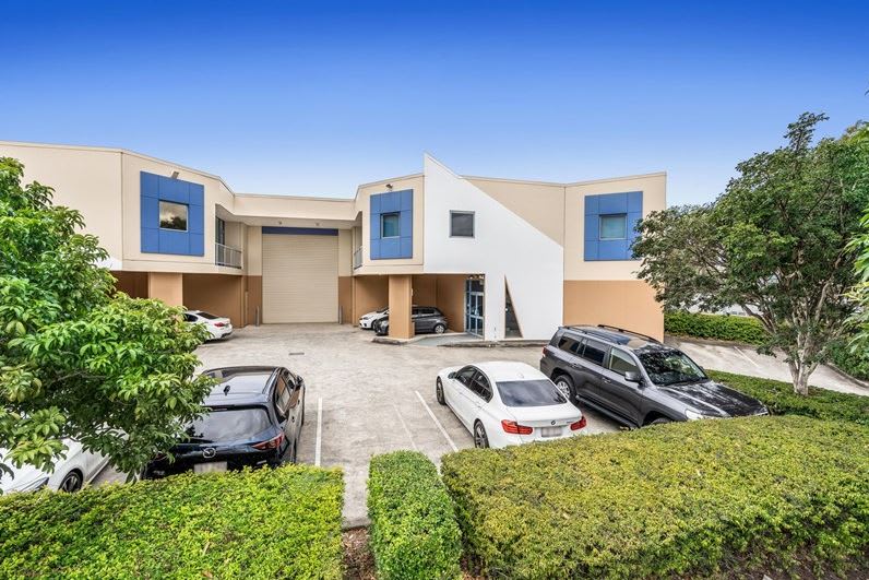 Click to view all images 2/16 Perrin Place Salisbury QLD 4107 - Image 1