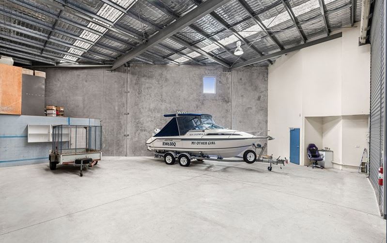 Click to view all images 2/16 Perrin Place Salisbury QLD 4107 - Image 2