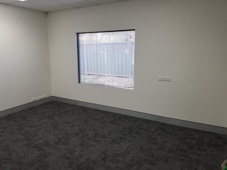 Click to view all images 12H/36 Darling Street Dubbo NSW 2830 - Image 3