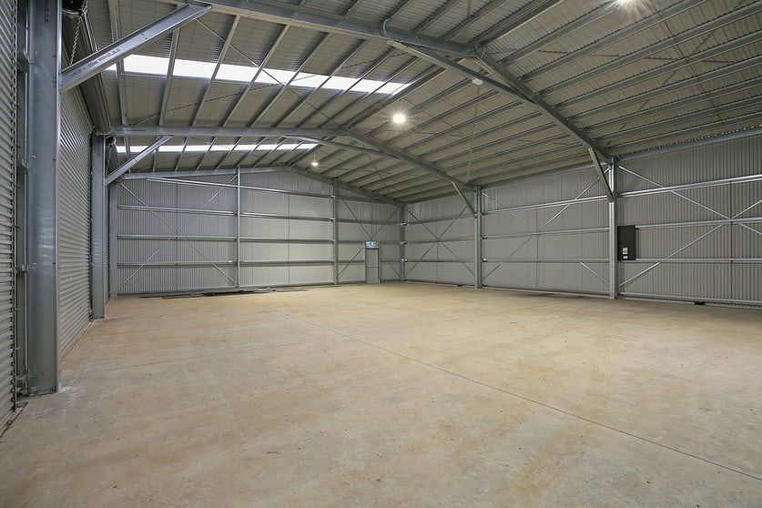 Click to view all images 435 Birregurra Road Birregurra VIC 3242 - Image 1