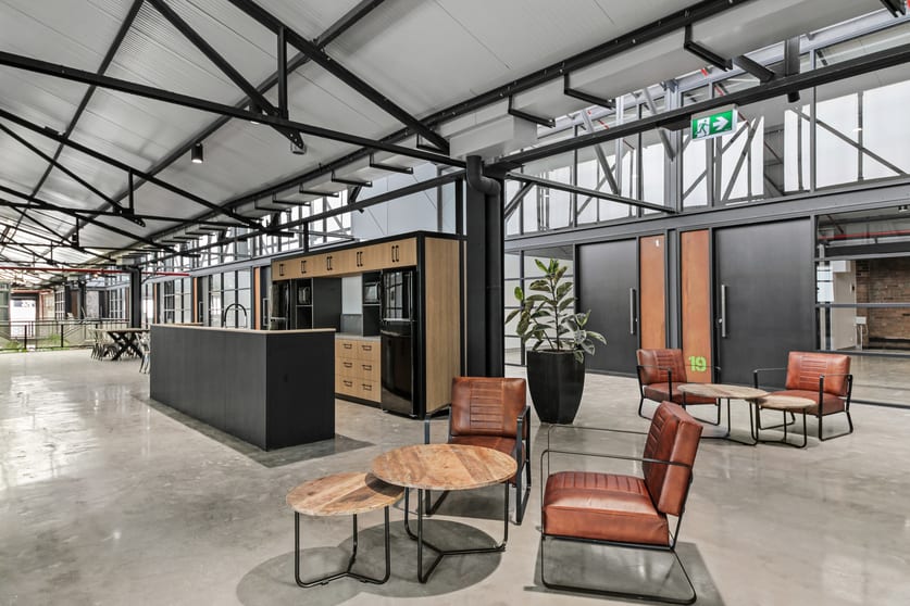 Click to view all images 15/47-55 John Street Leichhardt NSW 2040 - Image 3