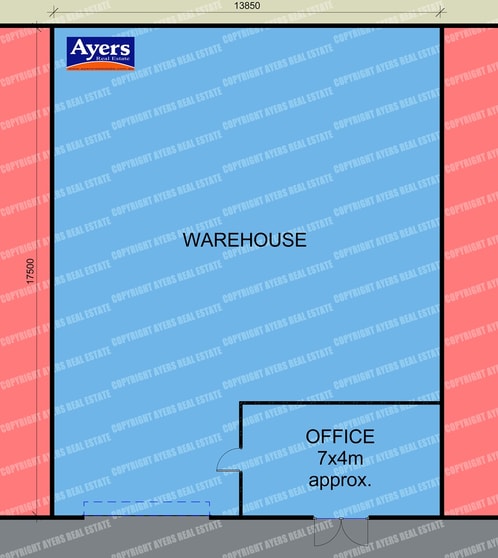3/6 Uppill Place Wangara WA 6065 - Image 3
