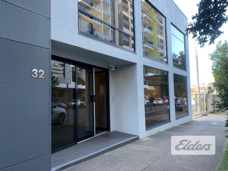 Click to view all images 32 Hope Street South Brisbane QLD 4101 - Image 1