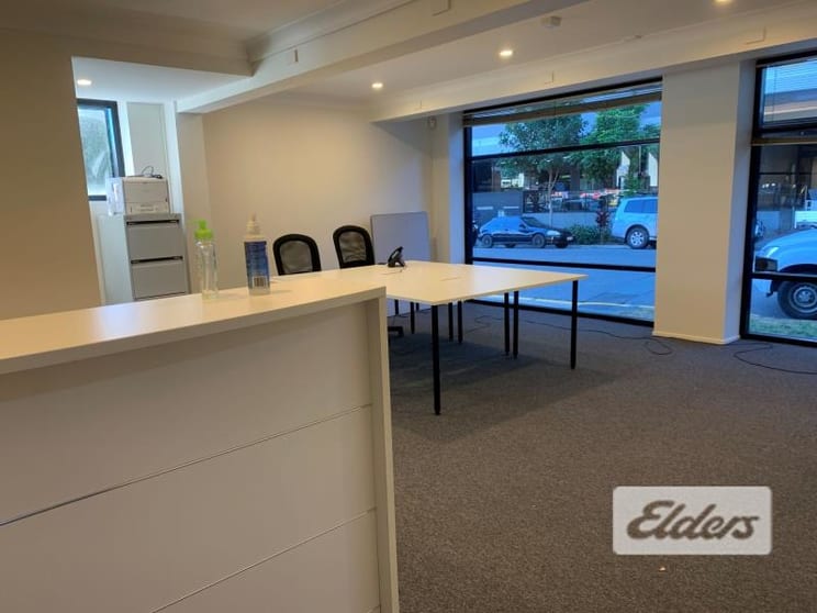 Click to view all images 32 Hope Street South Brisbane QLD 4101 - Image 3