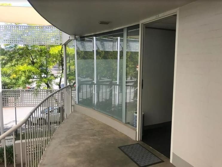 Click to view all images Level 1 Suite 5/42 Geils Court Deakin ACT 2600 - Image 2