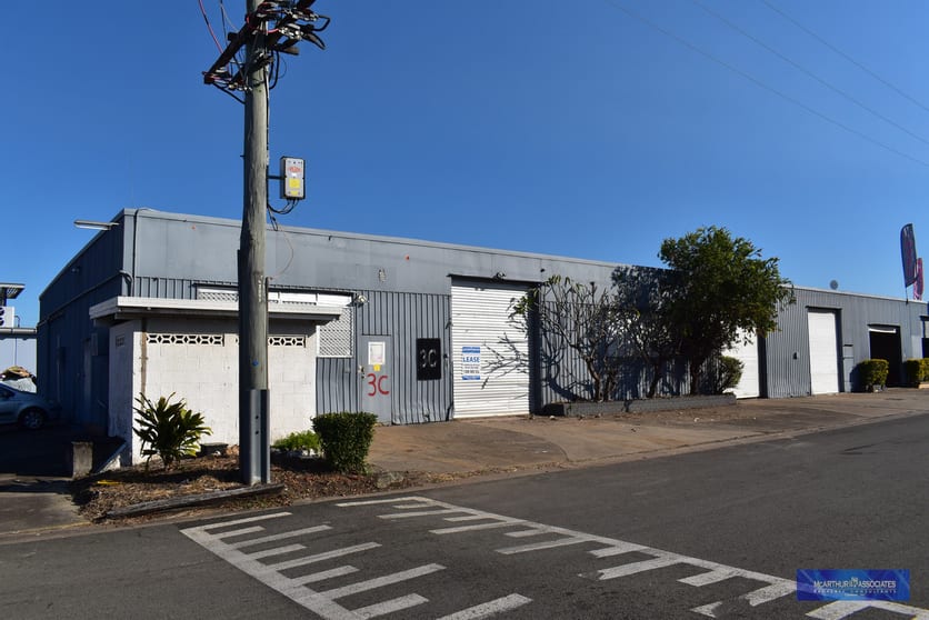 Click to view all images Morayfield QLD 4506 - Image 1