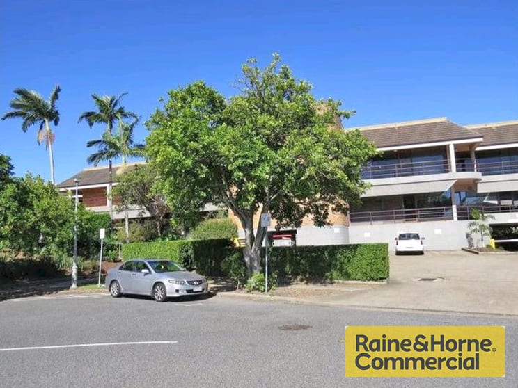 Click to view all images 9/14 Argyle Street Albion QLD 4010 - Image 1