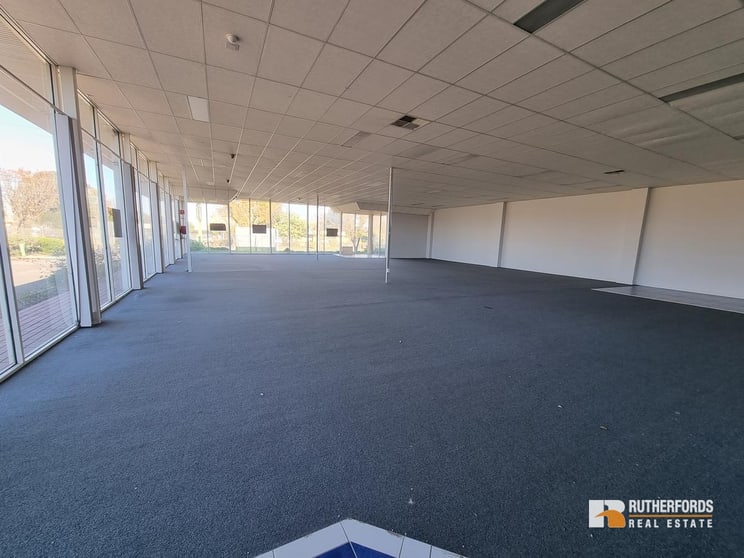 240 Settlement Road Thomastown VIC 3074 - Image 2