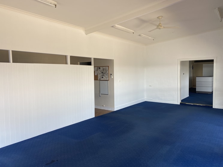Click to view all images 281 Alice Street Maryborough QLD 4650 - Image 3