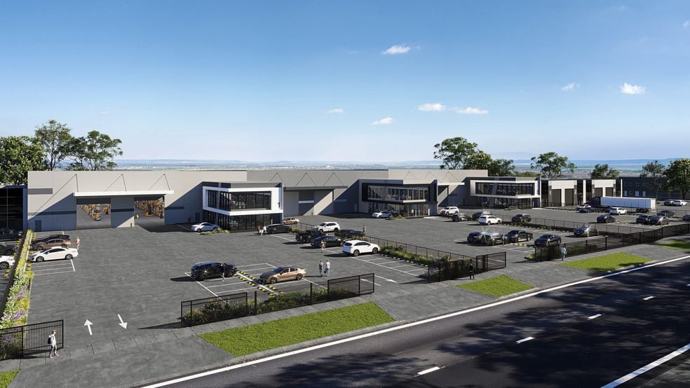 Click to view all images 35-43 Pauljoseph Way Truganina VIC 3029 - Image 2