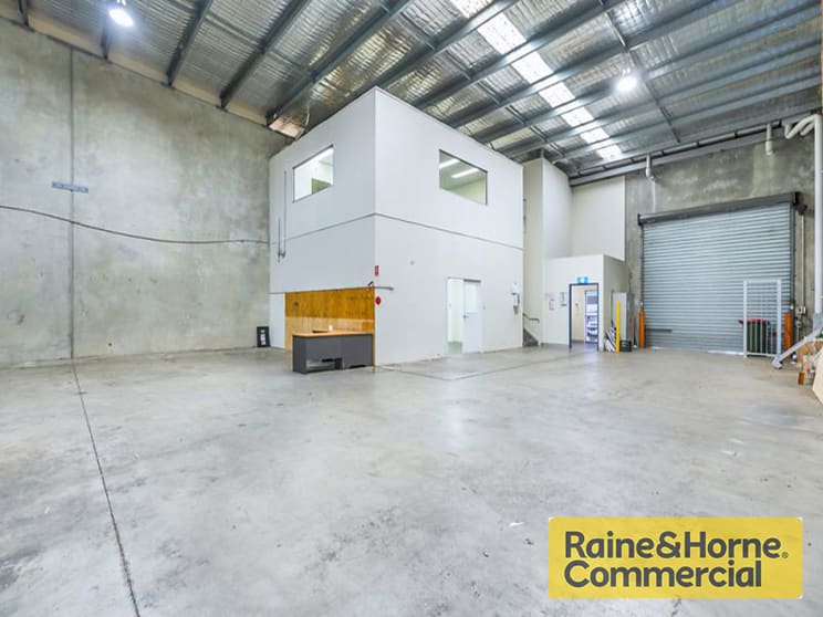 Click to view all images 22/388 Newman Road Geebung QLD 4034 - Image 2