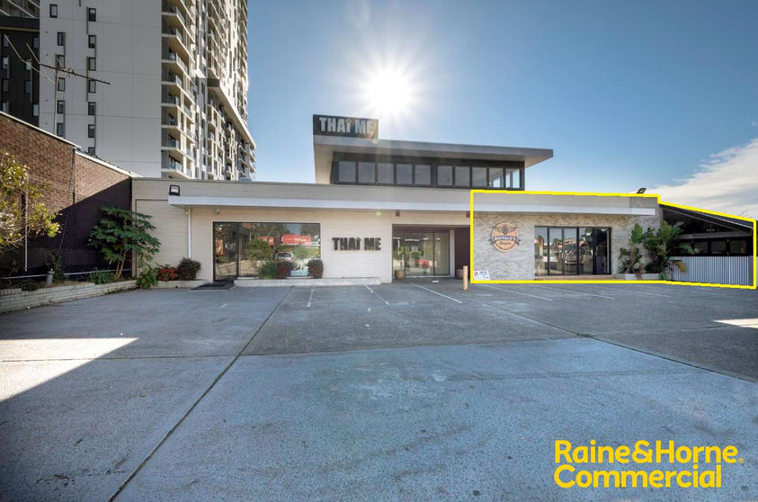 Click to view all images 357-367 Macquarie Street Liverpool NSW 2170 - Image 3