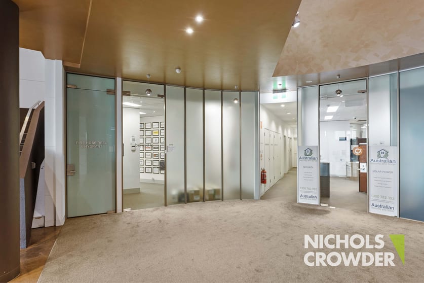 Click to view all images G07B/999 Nepean Highway Moorabbin VIC 3189 - Image 3