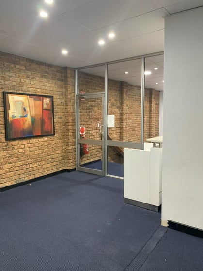 Click to view all images 5/16 George Street Hornsby NSW 2077 - Image 2
