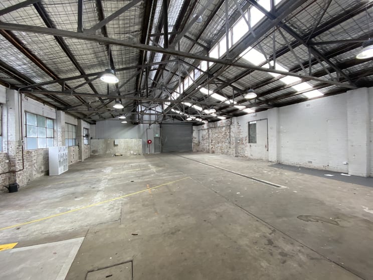 Click to view all images 30 Carrington Road Marrickville NSW 2204 - Image 1