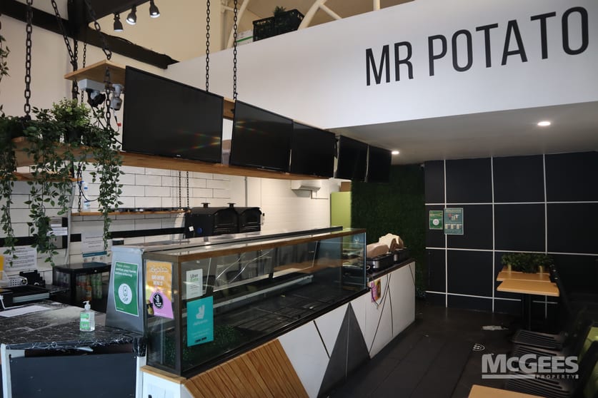 Click to view all images 5/185 King William Street Hyde Park SA 5061 - Image 3