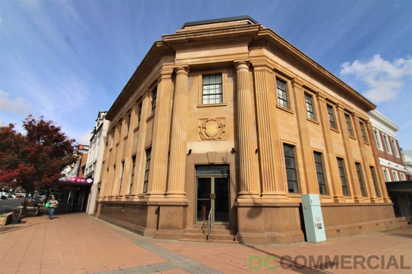 Click to view all images 4/206 Margaret Street Toowoomba City QLD 4350 - Image 2