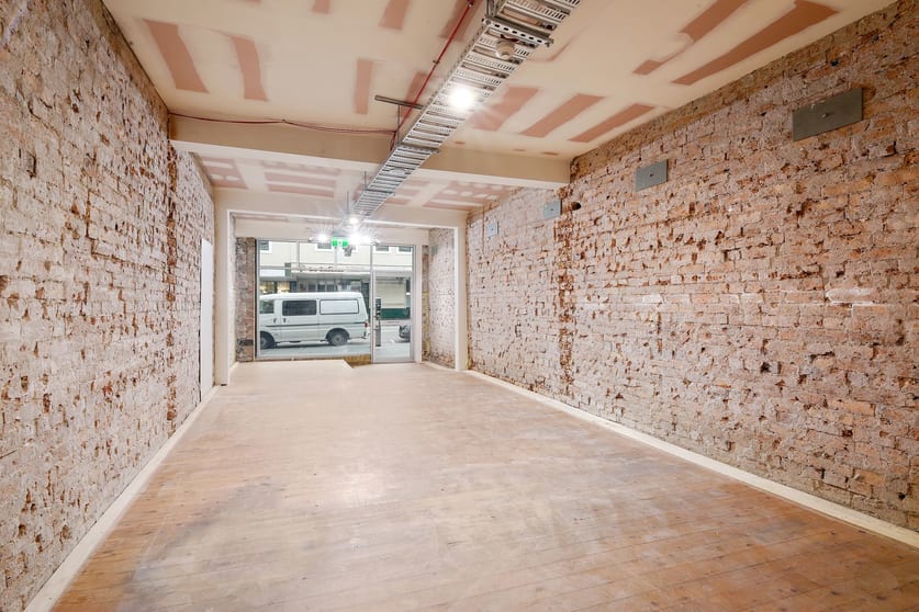 311 Darling Street Balmain NSW 2041 - Image 2