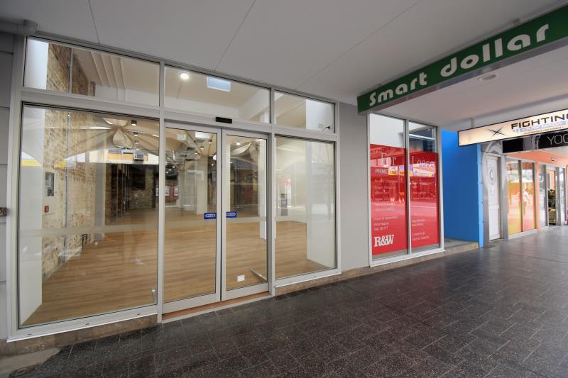 Click to view all images Shop/416 Oxford Street Bondi Junction NSW 2022 - Image 2