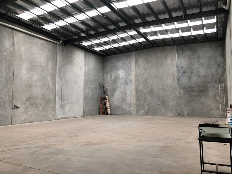 43 Salvator Drive Campbellfield VIC 3061 - Image 2