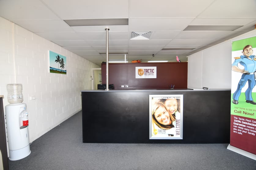 Click to view all images 13 Leyland Street Garbutt QLD 4814 - Image 3