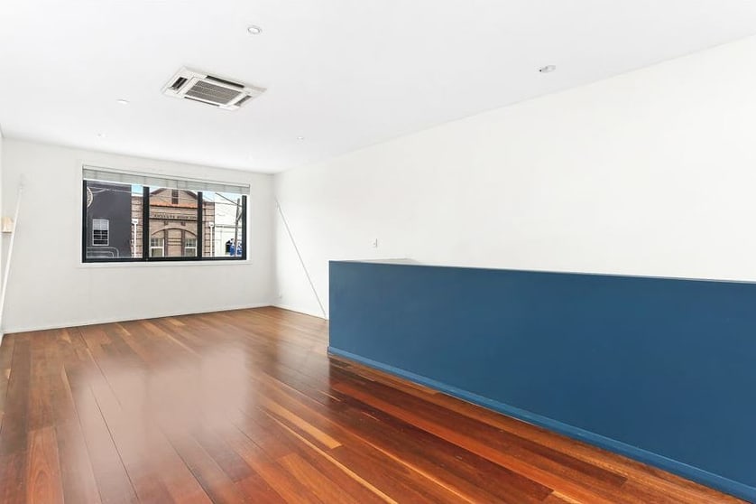 Click to view all images 1/447 Pacific Hwy Crows Nest NSW 2065 - Image 1