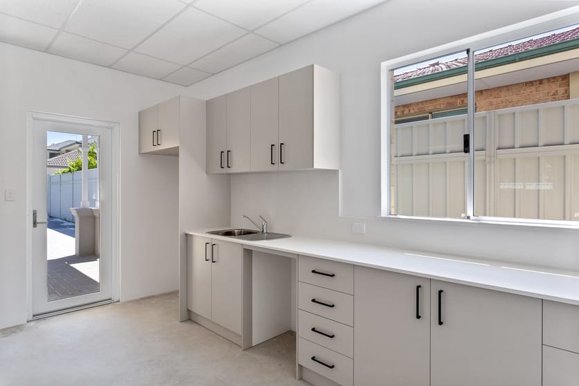 Click to view all images 87 Rosebery Street Inglewood WA 6052 - Image 3
