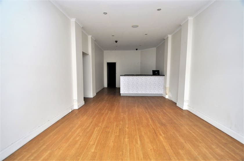 Click to view all images 45 High Street Bendigo VIC 3550 - Image 2