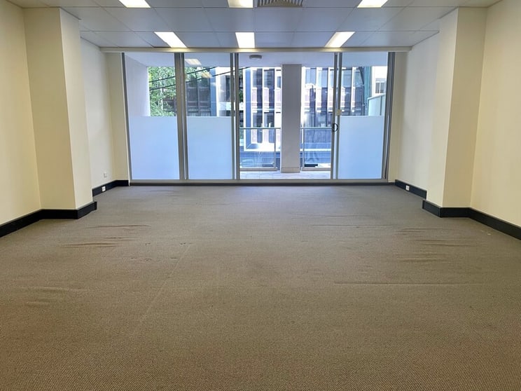 Suite 5/30 Albany Street St Leonards NSW 2065 - Image 2