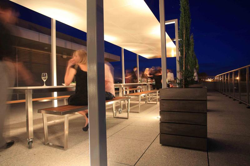 Click to view all images Level 1 Unit 5 + 6/59 Wentworth Avenue Kingston ACT 2604 - Image 3