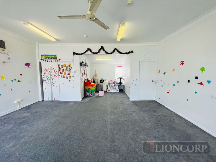 Click to view all images 894 Boundary Road Coopers Plains QLD 4108 - Image 3