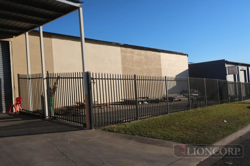 Click to view all images 11 Ada Street Coopers Plains QLD 4108 - Image 3
