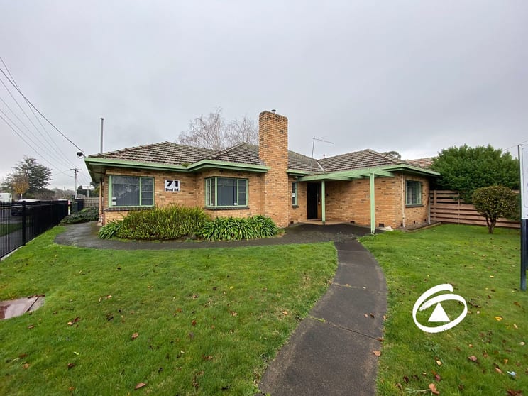 71 Stud Road Dandenong VIC 3175 - Image 2