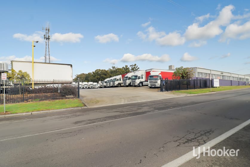 Click to view all images South Windsor NSW 2756 - Image 2