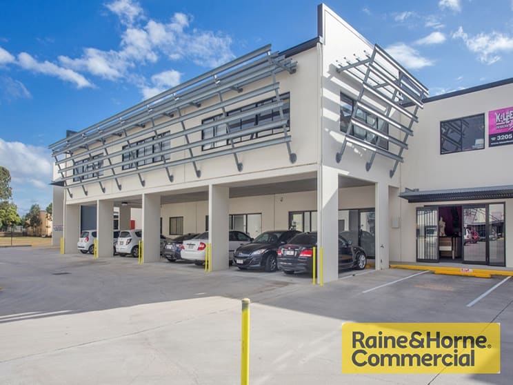 Click to view all images 14/27-29 South Pine Road Brendale QLD 4500 - Image 2